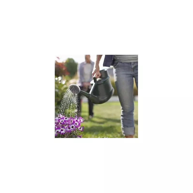 UK Gardeners Beware: This Common Mistake Could Ruin Your Lawn This Summer