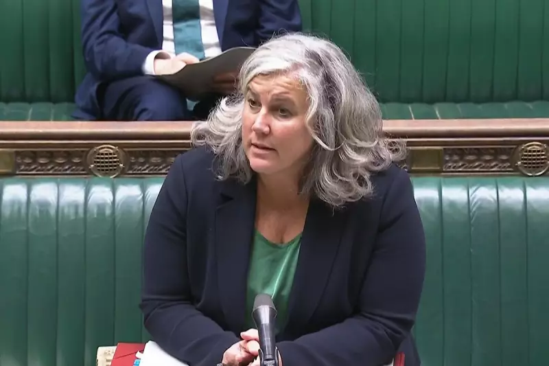 UK Government Considers Recognising Palestinian State Amid Israel-Gaza Conflict