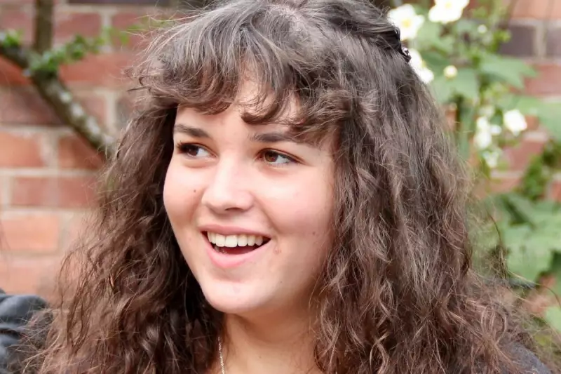 UK Government Overhauls ME/CFS Care: Major NHS Reforms Announced