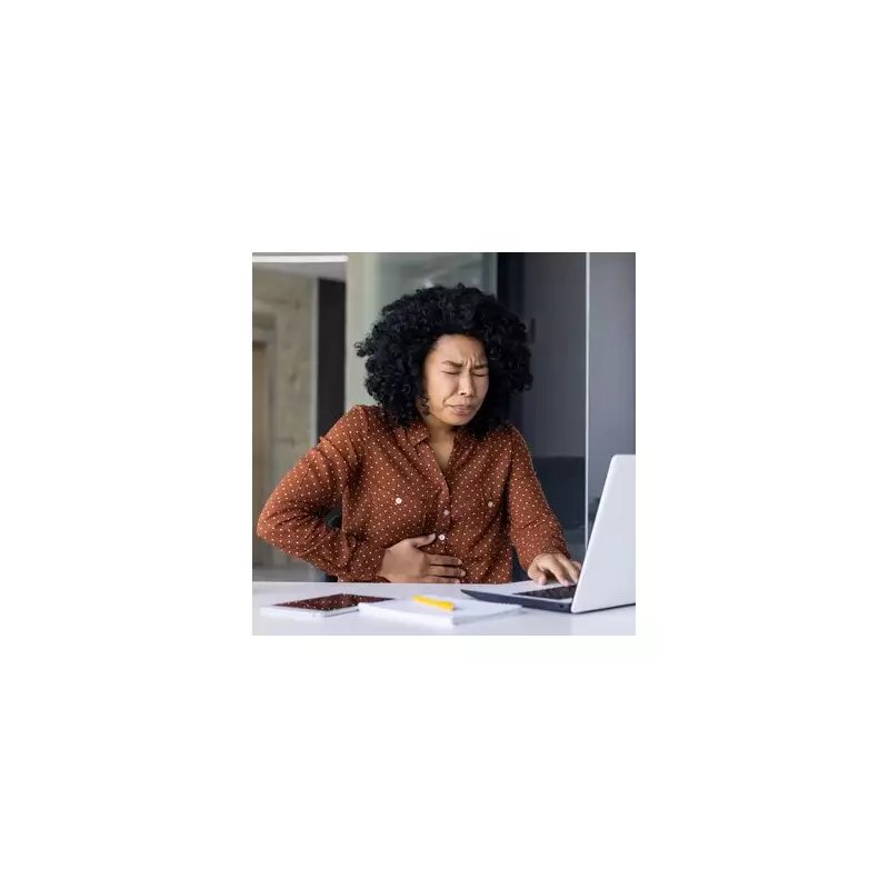 UK Government Urged to Fund £3 Million for Groundbreaking Cancer Vaccine Trials