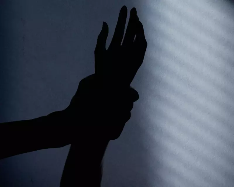 UK Government Urged to Implement Unified Strategy to Combat Violence Against Women and Girls