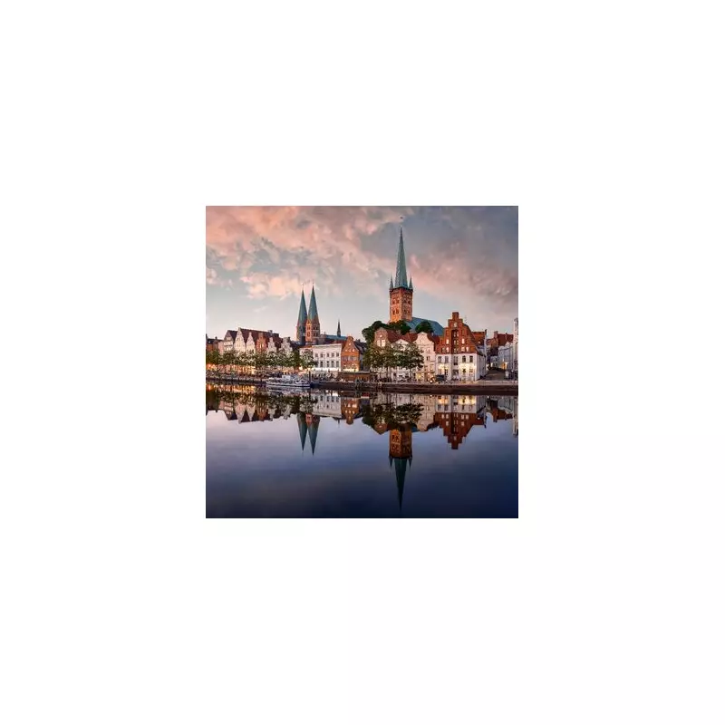 UK Holiday Boost: Brits Can Now Use E-Gates in 10 More Countries - Full List Inside