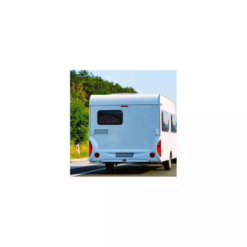 UK Hotspot Considers Ban on 'Irresponsible' Drivers – Could Your Area Be Next?