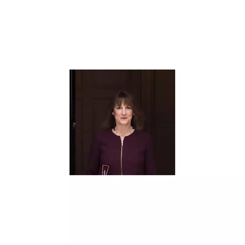 UK Households Boost Savings as Financial Confidence Grows – Here’s Why