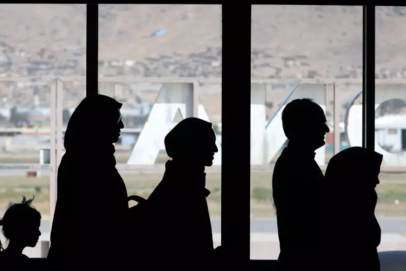 UK Lifts Ban on Pakistan International Airlines After Safety Overhaul