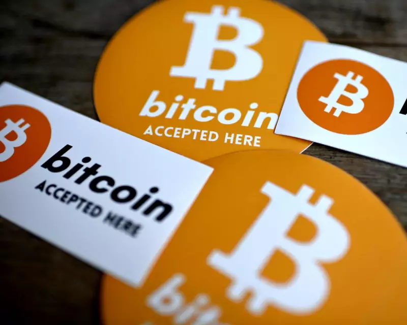 UK Minister Calls for Ban on Cryptocurrency Political Donations to Safeguard Democracy