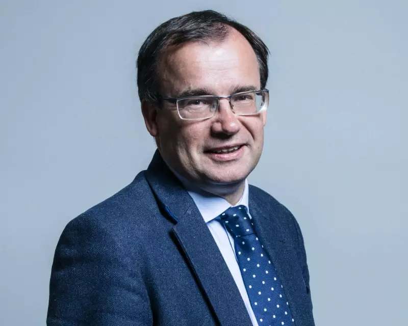 UK Minister Rejects Claims That Palestine Recognition Breaks International Law