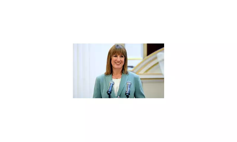 UK Ministers Consider Scrapping Tourist Tax to Boost Post-Brexit Economy