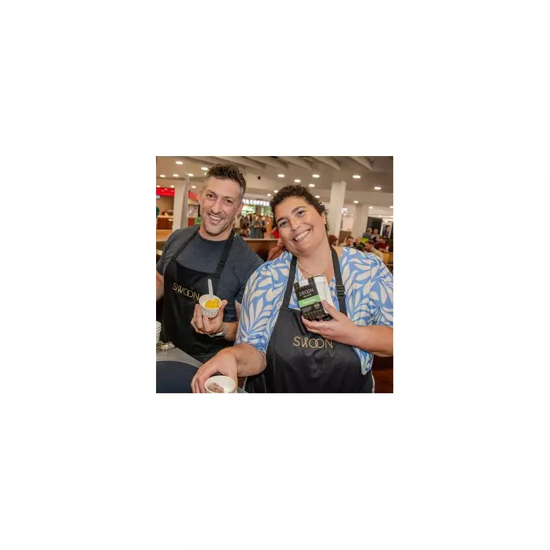 UK Motorway Services No Longer Among Europe's Best – Shocking New Rankings Revealed