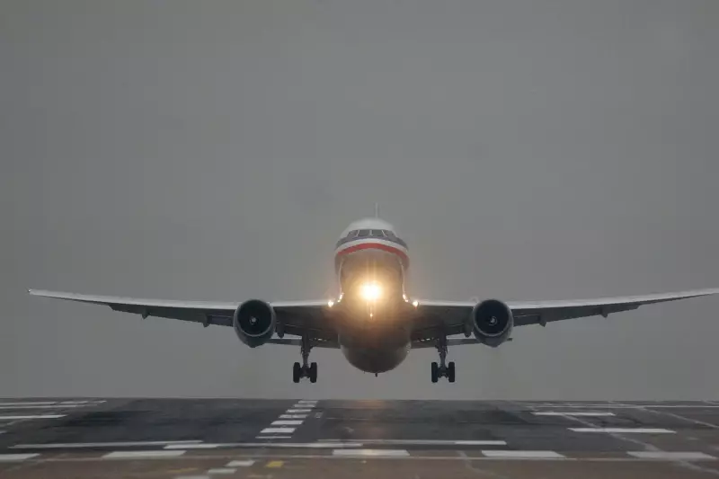 UK MPs Warned: Climate Goals at Risk Without Urgent Policy Overhaul