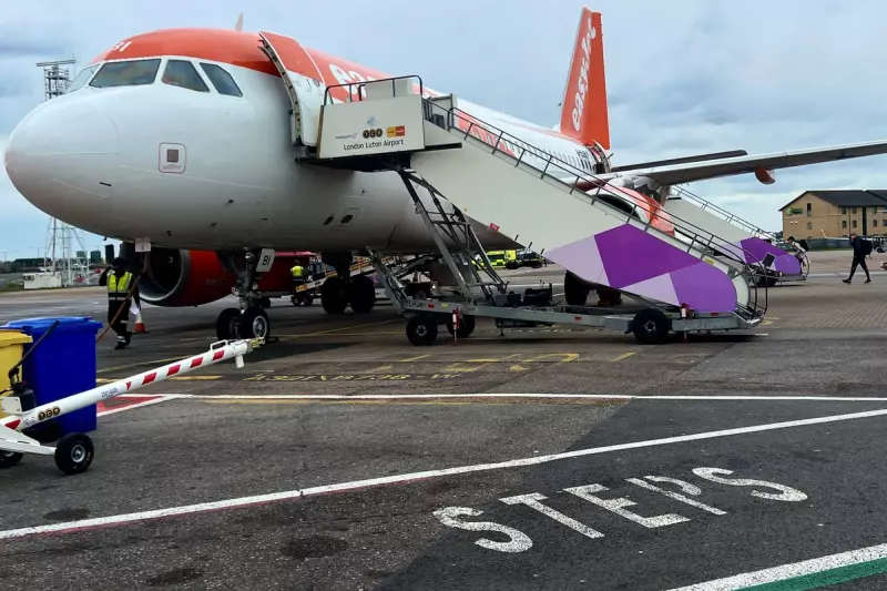 UK Passport Validity Rules: What You Need to Know Before Travelling