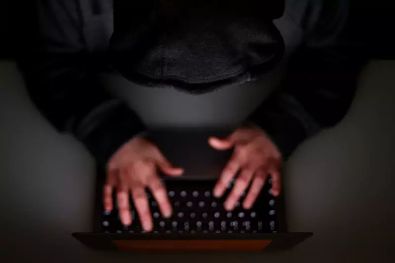 UK Porn Sites to Introduce Face Scans for Age Verification – What You Need to Know