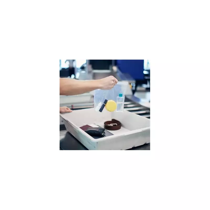 UK Tourists Warned Over New European Travel Rules – What You Need to Know