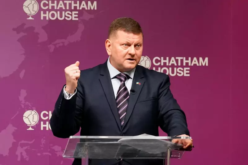 Ukraine War Escalates: Russian Drone Strikes Cause Heavy Casualties Amid Intensified Conflict