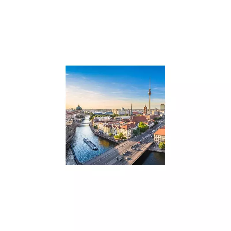 UK's Bold Move: Direct Flights to the Caribbean Set to Launch Soon