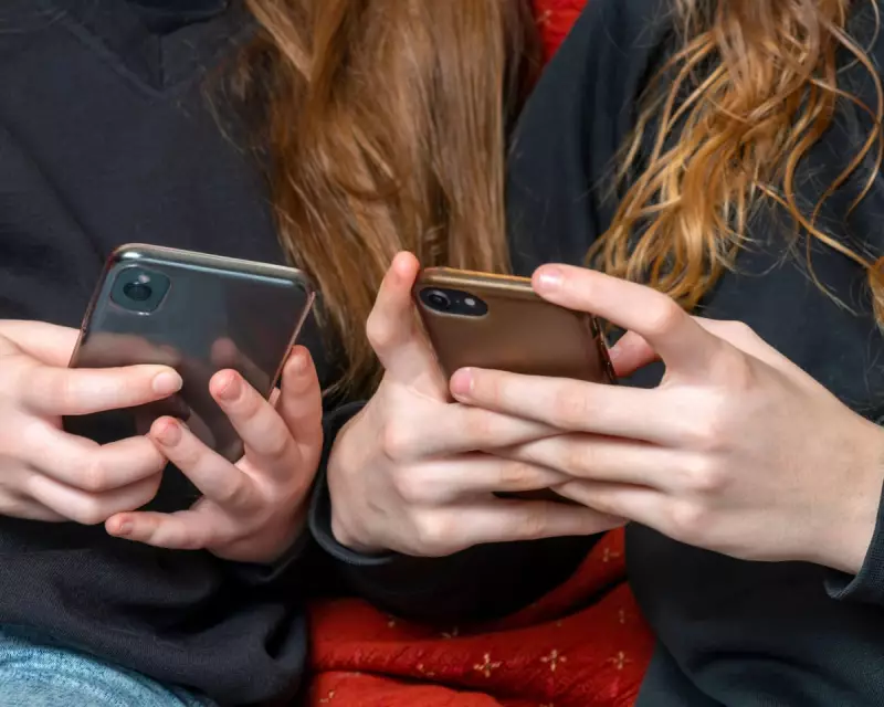 UK's New Online Safety Rules: What You Need to Know and How They'll Be Enforced