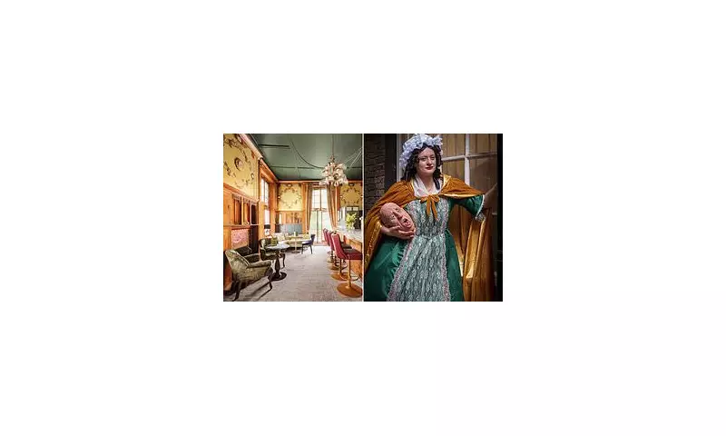 Ultimate New York City Guide: Top Attractions, Hidden Gems & Local Secrets