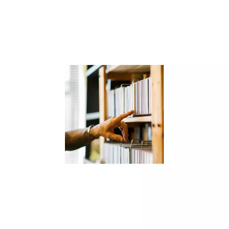 Unfinished Books on Your Shelf? You're Not Alone – Readers Share Their Horror Stories