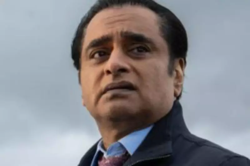 Unforgotten Season 7: ITV Confirms New Cast and Exciting Plot Details