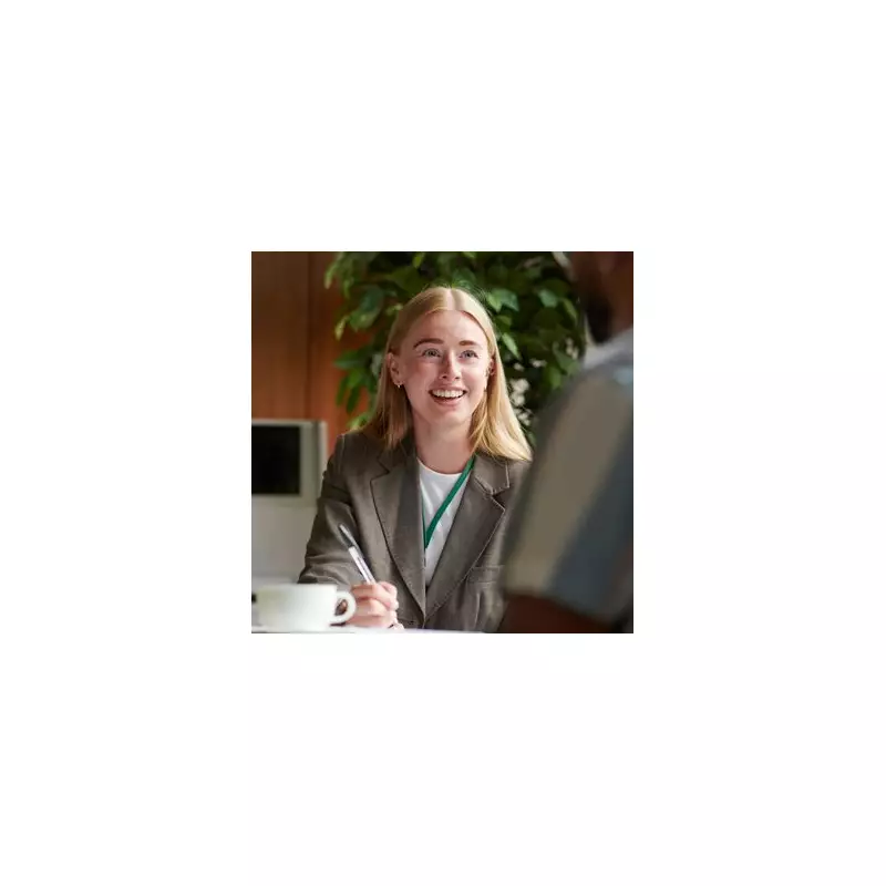 Universal Credit and Pension Credit Changes: What You Need to Know About Housing Benefit Cuts