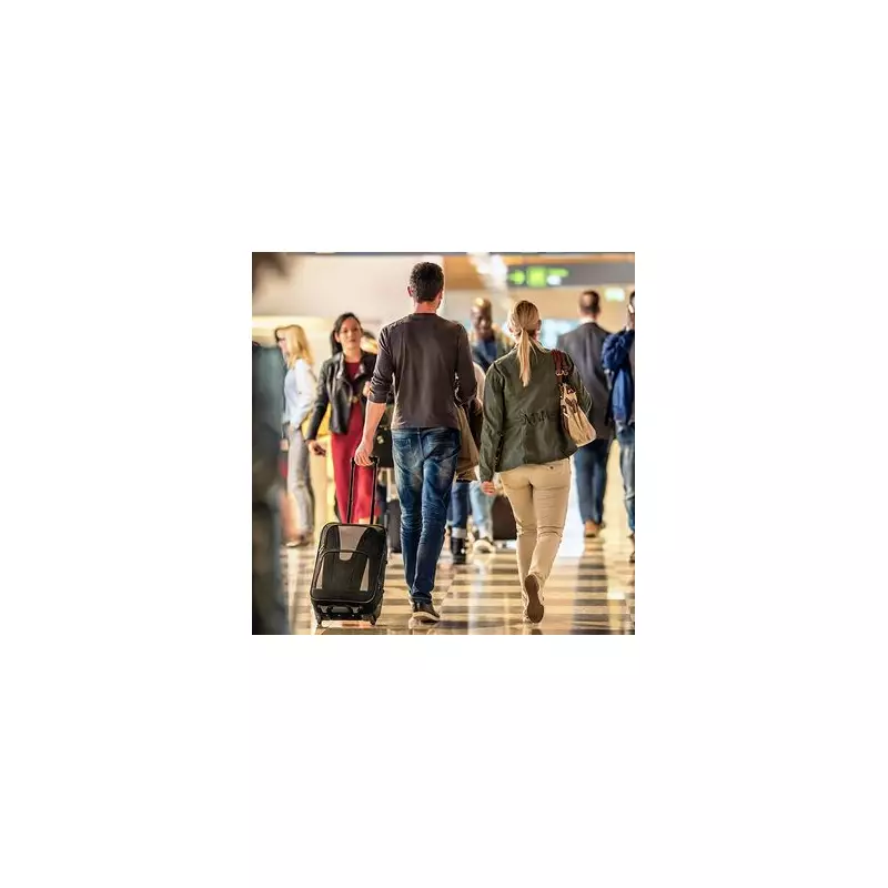 Universal Credit Holiday Rule: What It Means for Your Payments