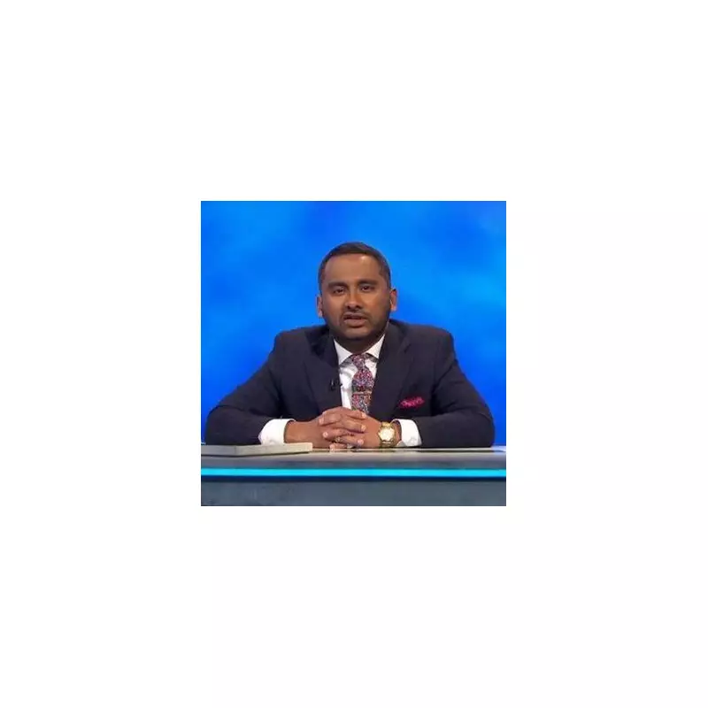 University Challenge 2025: Warwick and Sheffield Triumph in Semifinals – Who Will Claim Victory?