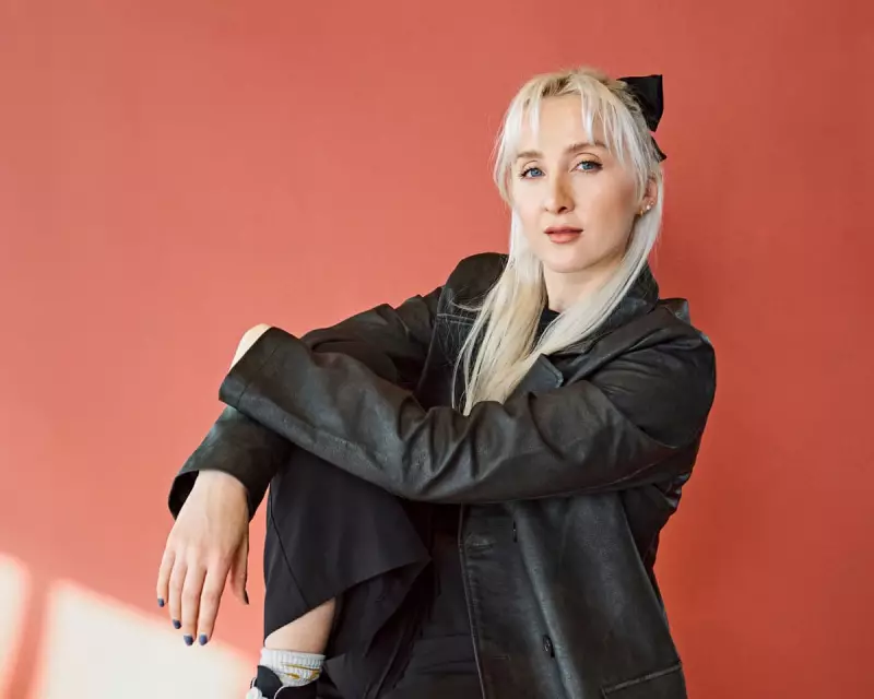 Unmissable Thrillers: The Best Recent Crime and Suspense Novels