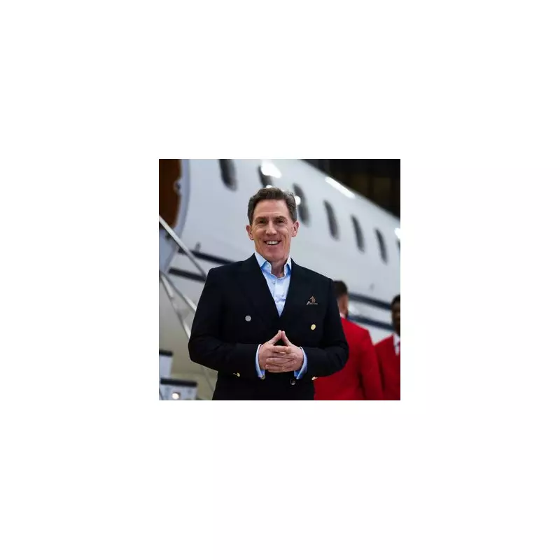 Unmissable TV Alert: 'Destination X: Pompeii' Takes Viewers on a Thrilling Journey Through Ancient Ruins