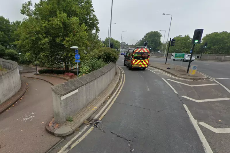 Urgent Appeal: Mother and Newborn Baby Missing in Walthamstow – Police Seek Public Help