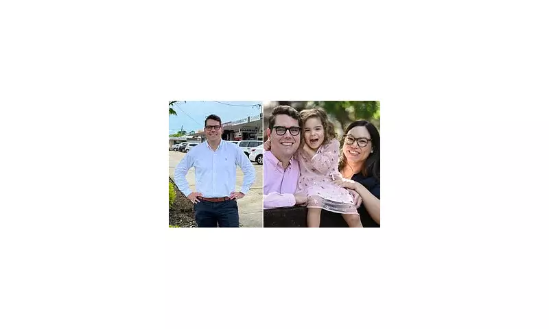 Urgent Cancer Warning for Queensland Politicians: Experts Sound Alarm on Rising Skin Cancer Cases