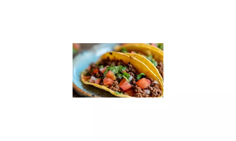 Urgent Recall: Popular Ground Beef Brand May Contain Metal Fragments – Dispose Immediately