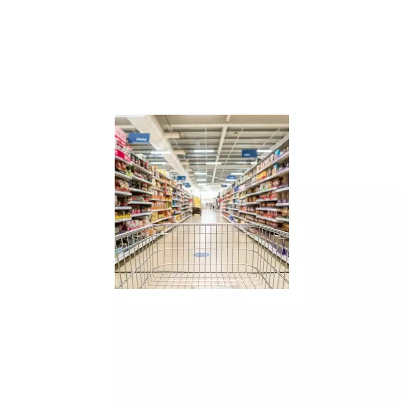 Urgent Warning: Popular Chocolate Brand Recalled Over Undeclared Allergen Risk