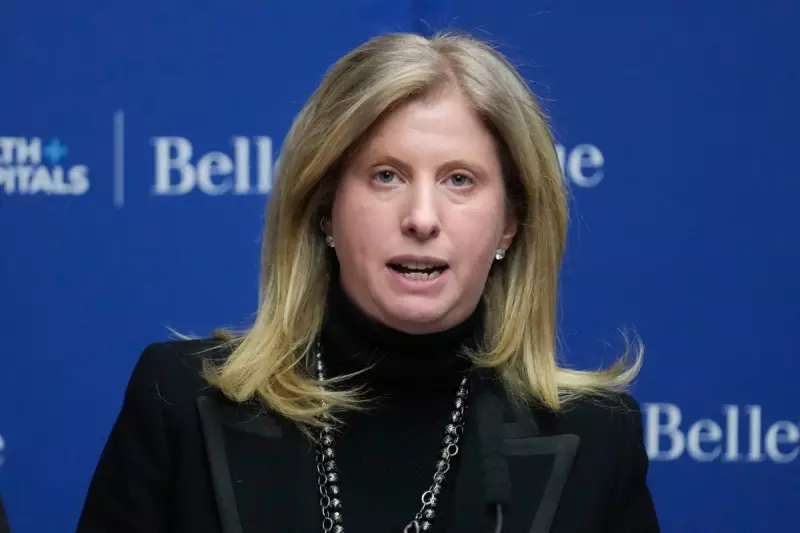 US Border Patrol Agents Spotted in NYC Subway Spark Controversy Amid Immigration Debate