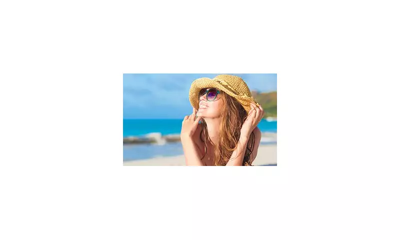 US Braces for Unusual Cold Snap as New Forecast Predicts Dramatic Temperature Drop