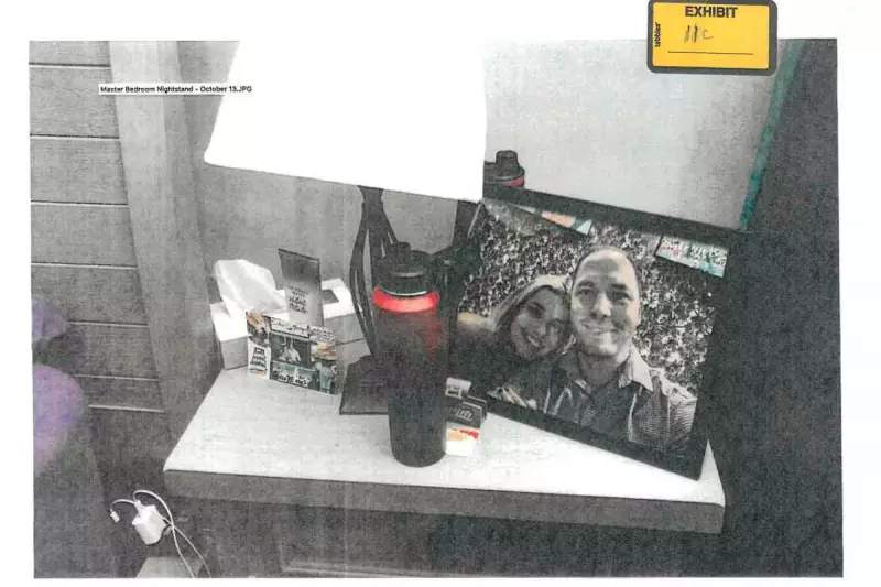 US Child Tax Credit Expansion Could Inspire UK Policy Reform, Experts Suggest