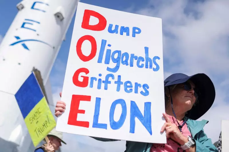 US Federal Workers Offered Paid Leave to Care for Pets in Groundbreaking Policy Shift