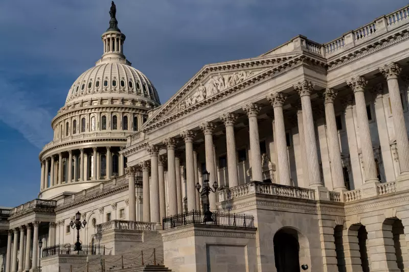 US House Speaker Mike Johnson Faces Backlash Over Epstein Document Release