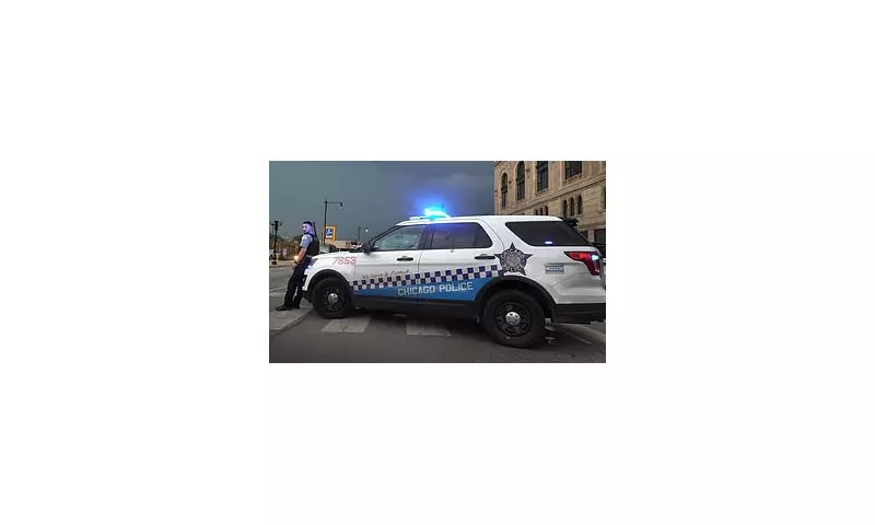 US Midwest Braces for Destructive Derecho Storm: Minnesota, South Dakota, Nebraska, and Iowa on High Alert