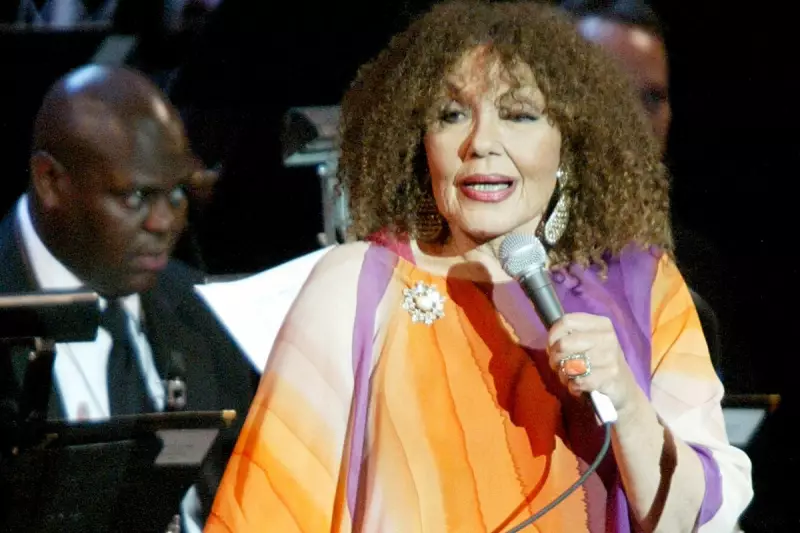 US President's Surprise Visit to London Sparks Diplomatic Buzz