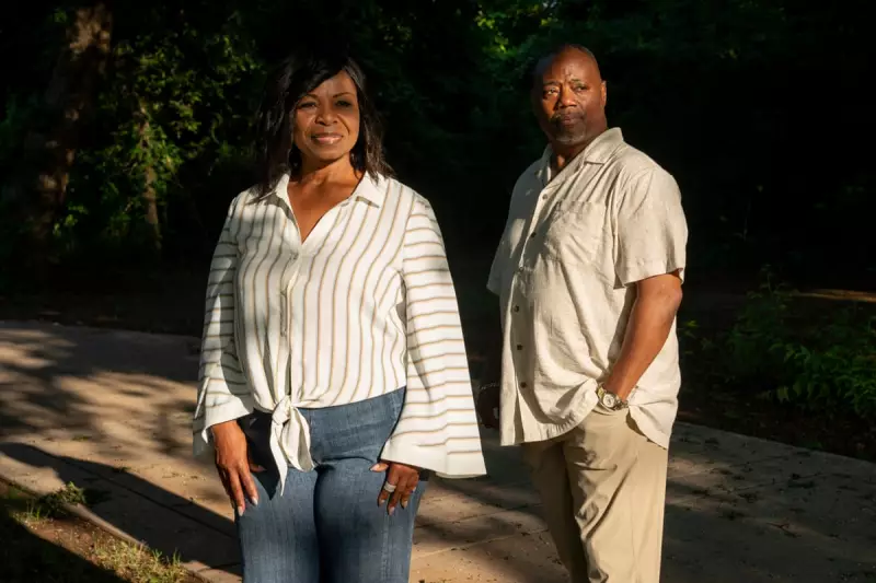 US Supreme Court Rules in Favour of Muscogee Creek Nation in Landmark Sovereignty Case