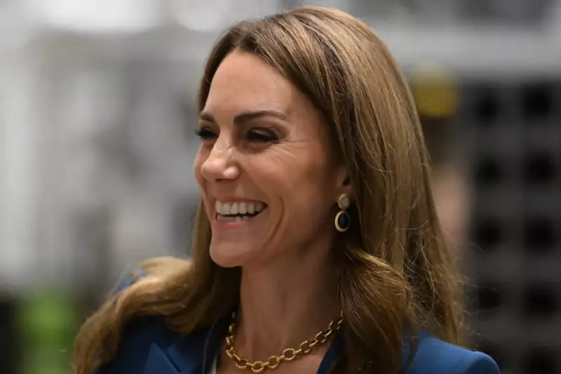 V&A Director Tristram Hunt Sparks Debate Over Beatrix Potter's Legacy in Somerset