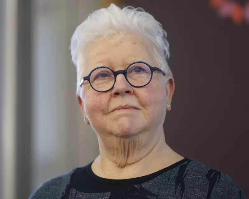 Val McDermid to Pen a Gripping Play About the Mysterious Death of Christopher Marlowe