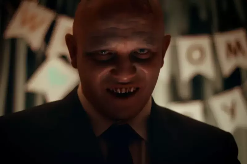 Vegan Viva's Shocking Advert Banned for Graphic Content – What Happened?