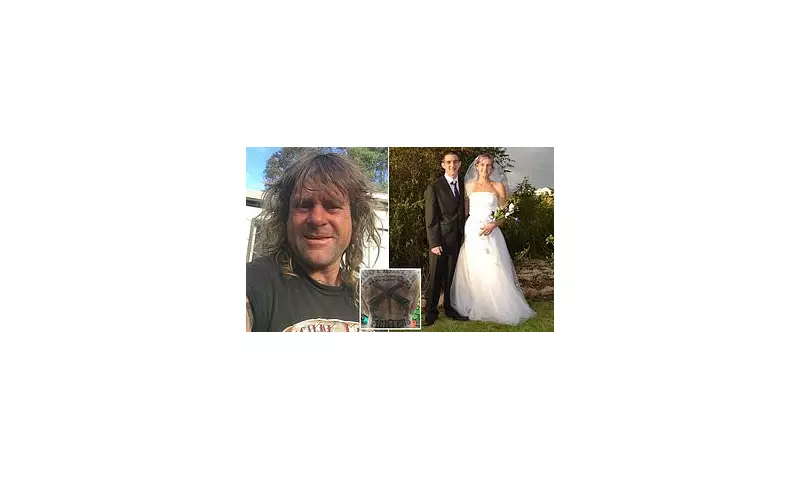 Vigilante Paedophile Killer Pleads for Mercy After Torturing Innocent Dad