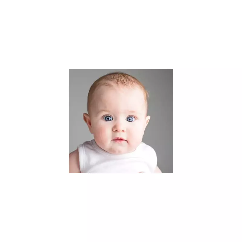 Vintage Baby Girl Names Making a Comeback in 2024 – Are Yours on the List?