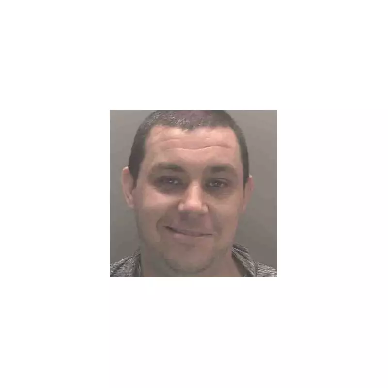 Violent Dad Banned from Every JD Wetherspoon Pub in UK After Shocking Assault