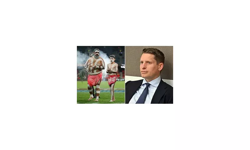 WA Liberals Slam Net Zero Targets as 'Economic Suicide' for Australia