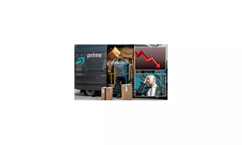 Walmart Outshines Amazon with Unbeatable Deals – Who Wins the Price War?