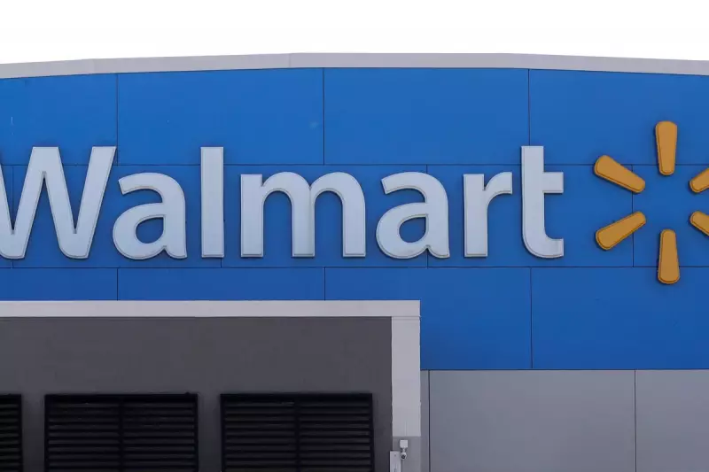 Walmart Shuts Down Health Centres Nationwide: What This Means for Michigan Patients