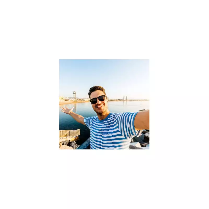 Warning: Millions Risk Permanent Eye Damage Due to Common Daily Habit